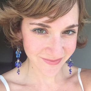 Meet your Posher, Marlee